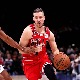 Горан Драгић нови играч Милвоки бакса