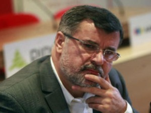 Матић: Слобода медија и безбедност новинара политичко питање