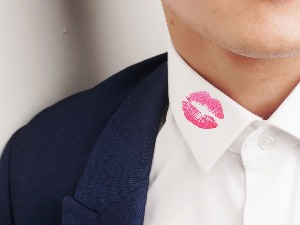 Превара у браку или вези – како повратити самопоуздање и опоравити се