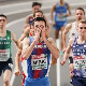 Ивана Вулета и Елзан Бибић вечерас за прву медаљу Србије на ЕП