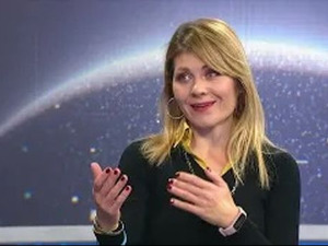 РТС Лаб: Причај са мном