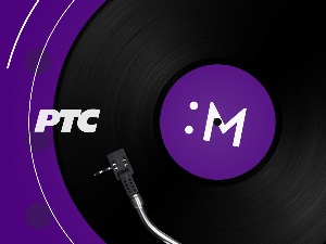 Muzzik топ 20 