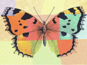  Добро јутро децо: Жир, живо блато и дискусхернија 