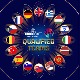 Кошаркашице Србије у првом шеширу на жребу за Европско првенство