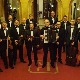 Док је света и века: 80 година Народног оркестра РТС