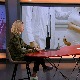 У Србији се изводи дупло више царских резова него што је потребно