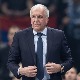 Обрадовић: Све знамо о Виртусу, играћемо са великом жељом да победимо