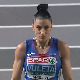 Вести из света спорта
