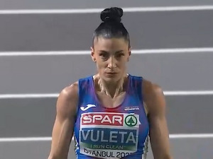 Вести из света спорта