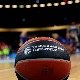 Евролига наредних дана одлучује о партнерству са Дубаијем, у игри понуда од 150 милиона евра