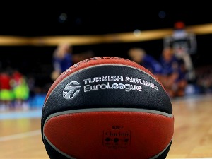 Евролига наредних дана одлучује о партнерству са Дубаијем, у игри понуда од 150 милиона евра