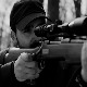 Миодраг Радоњић: Није довољно само покајати се, мора и друштво да помогне