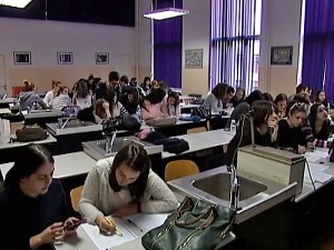 Поскупљује школарина, колико ће студенте коштати нова академска година