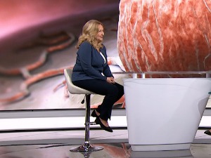 Само 10 одсто малигних болести проузроковано генетиком, промена навика спасава живот