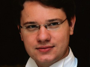 Миливоје Вељић