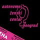 Аутономни женски центар о фемициду: Реагујте пре злочина, а не после