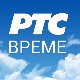 Временска прогноза - 8. март