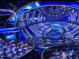 Водимо вас на концерт