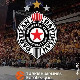 Вести из света спорта