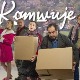 Комшије, 50. епизода