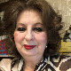 Јелена Сагалович добитница Награде Српског ПЕН центра за најбољег преводиоца српске књижевности