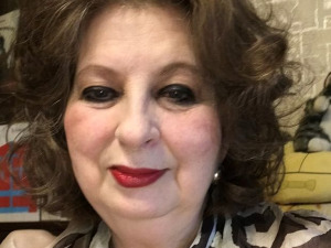 Јелена Сагалович добитница Награде Српског ПЕН центра за најбољег преводиоца српске књижевности