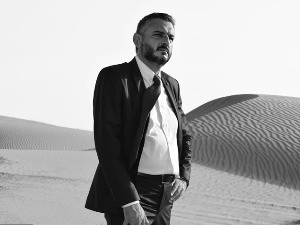 Миомир Петровић: Честитост и разумевање других, вредности које су неговане у мојој породици