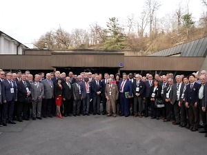 Зашто нико речитије од ветерана не може да говори о страхотама рата