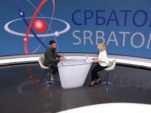 На крововима зграда у Србији још има радиоактивних громобрана, да ли је здравље станара угрожено