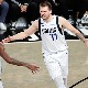 Дончић и Ирвинг надиграли Јуту, Милвоки надиграо Орландо