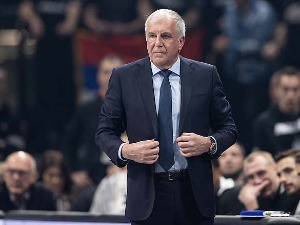 Обрадовић: Веома важна победа за нас, хвала навијачима на подршци