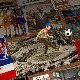 Документарне фусноте – Лет на рецепт