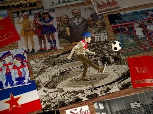 Документарне фусноте – Лет на рецепт